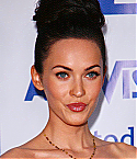 1560_MeganFox24.jpg