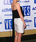 1912_MeganFox16.jpg