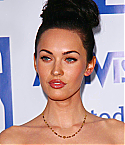 2253_MeganFox3.jpg