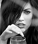 Filename=44951_Megan_Fox_Celebrity_Images_534_122_342lo.jpg
Filesize=49KiB
Dimensions=466x651
Date added=Jul 21, 2008 44951_Megan_Fox_Celebrity_Images_534_122_342lo.jpg