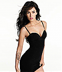 47857_Megan_Fox_Priceless_Rare_Photos_709_122_82lo.jpg