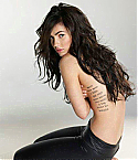 47932_Megan_Fox_Priceless_Rare_Photos_716_122_37lo.jpg