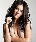 48023_Megan_Fox_Priceless_Rare_Photos_723_122_1003lo.jpg