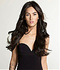 48119_Megan_Fox_Priceless_Rare_Photos_734_122_235lo.jpg