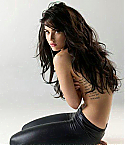 48121_Megan_Fox_Priceless_Rare_Photos_736_122_157lo.jpg