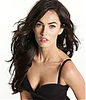 48126_Megan_Fox_Priceless_Rare_Photos_738_122_526lo.jpg