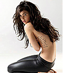 48128_Megan_Fox_Priceless_Rare_Photos_739_122_797lo.jpg