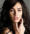 48209_Megan_Fox_Priceless_Rare_Photos_741_122_457lo.jpg