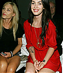 megan-fox-coco-johnsen-spring-2008-2.jpg