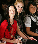 megan-fox-coco-johnsen-spring-2008-3.jpg