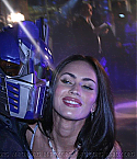 8534.jpg