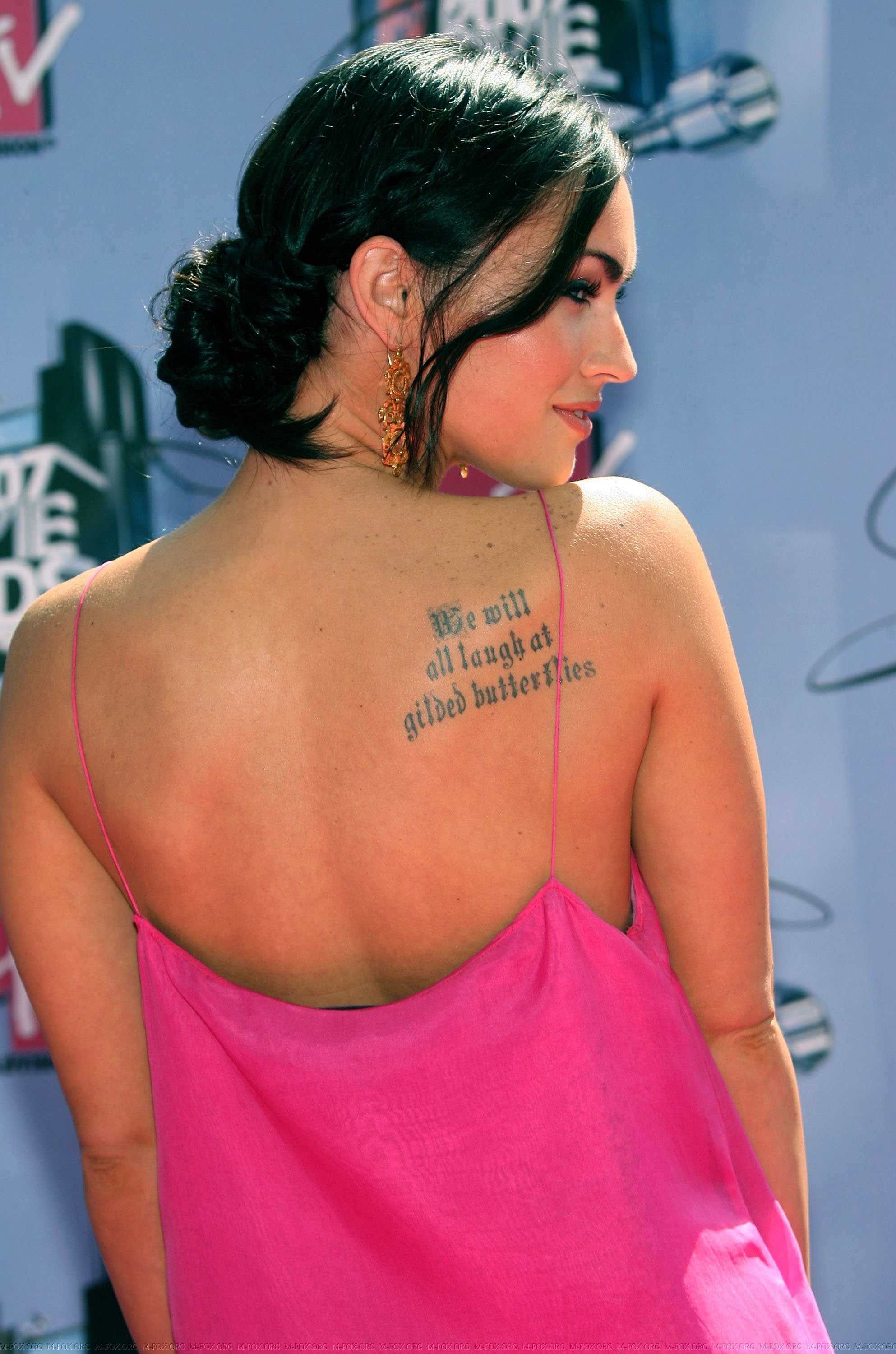 19332_Celebutopia-Megan_Fox-2007_MTV_Movie_Awards_Arrivals-01_122_901lo.jpg 19332_Celebutopia-Megan_Fox-2007_MTV_Movie_Awards_Arrivals-01_122_901lo.jpg