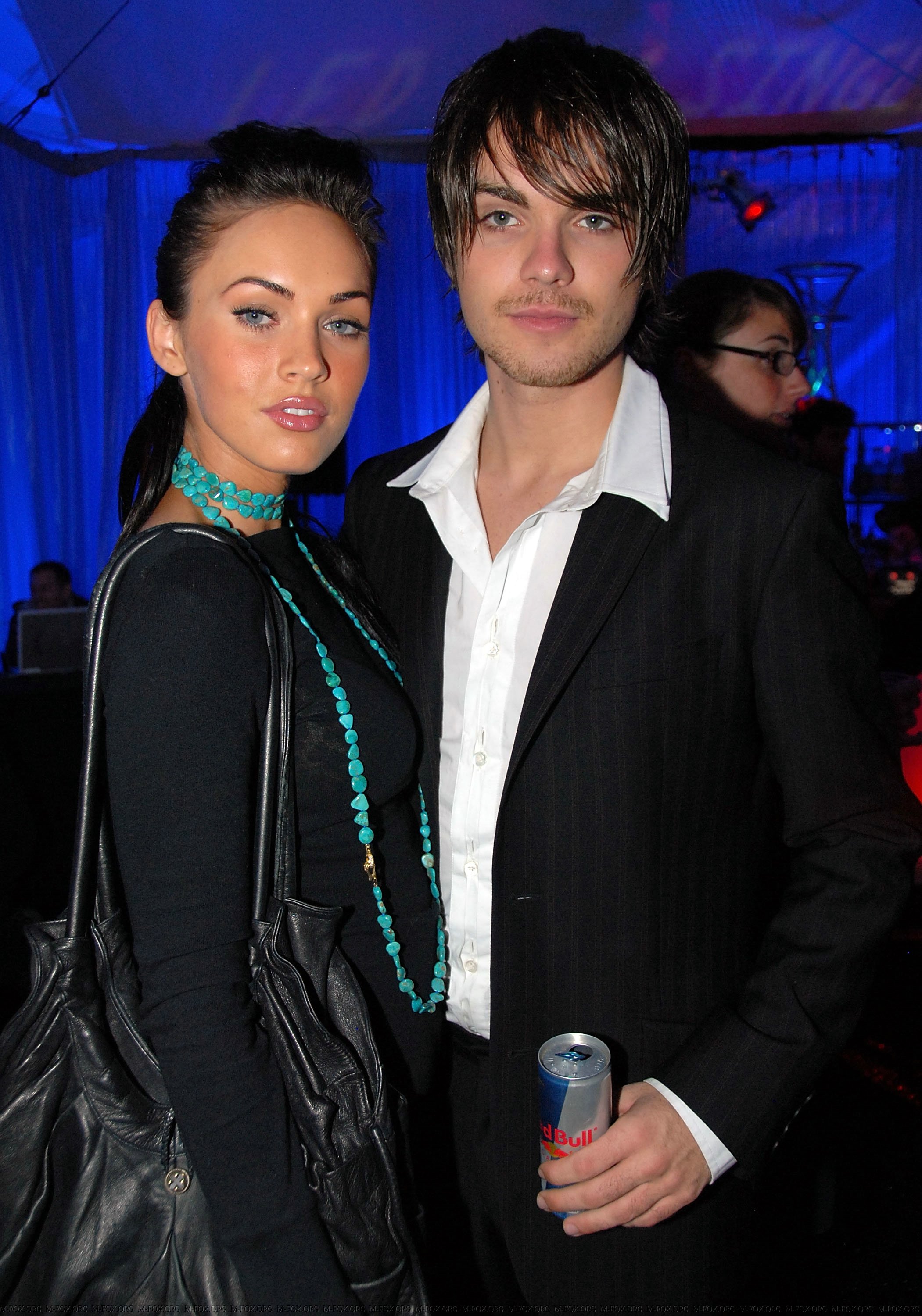 45680-ek-megan-fox-terminator-001-122-983lo.jpg 45680-ek-megan-fox-terminator-001-122-983lo.jpg