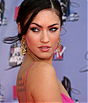 13449_meganoka02_122_469lo.jpg