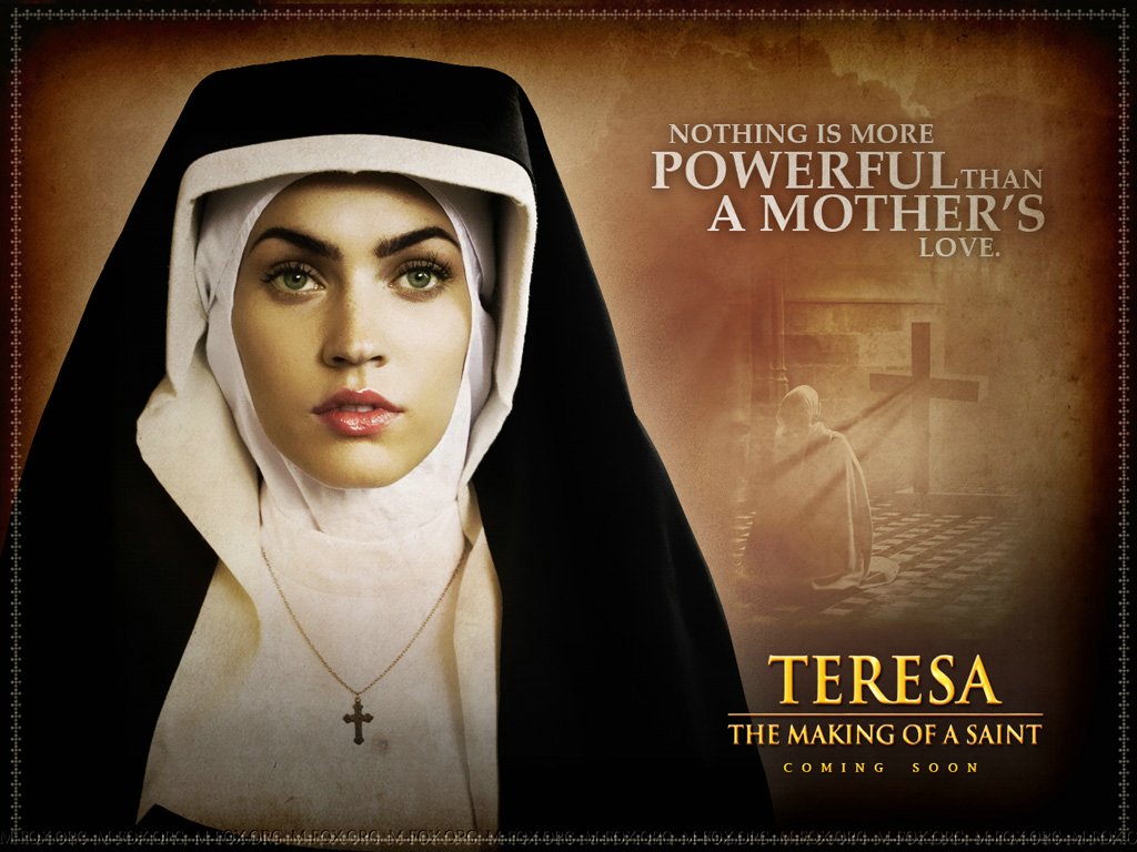 mother_tereza_1_1024x768.jpg mother_tereza_1_1024x768.jpg