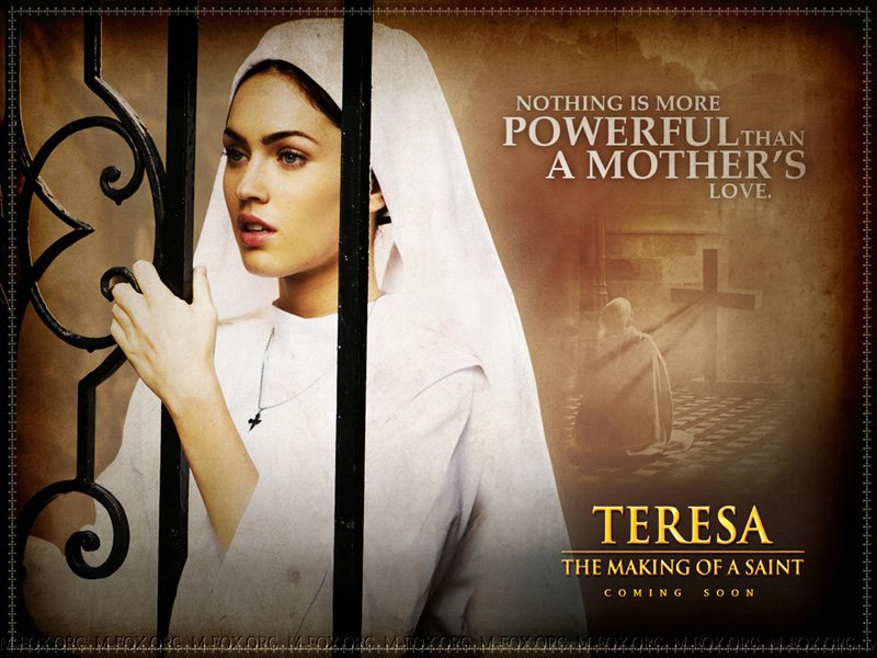 mother_tereza_2_800x600.jpg mother_tereza_2_800x600.jpg