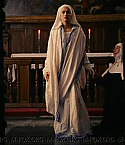 mothe_0066.jpg