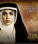 mother_tereza_1_1024x768.jpg