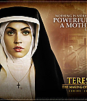 mother_tereza_1_800x600.jpg