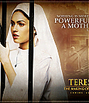 mother_tereza_2_1280x960.jpg