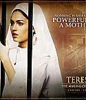 mother_tereza_2_800x600.jpg