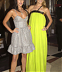 58594_mfox1206072_122_453lo.jpg