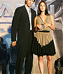 80595_2_122_942lo.jpg