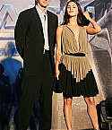 80607_3_122_922lo.jpg