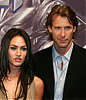 80614_5_122_830lo.jpg