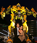 80689_11_122_1159lo.jpg