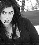 Filename=4.jpg
Filesize=38KiB
Dimensions=600x399
Date added=Aug 19, 2008 4.jpg