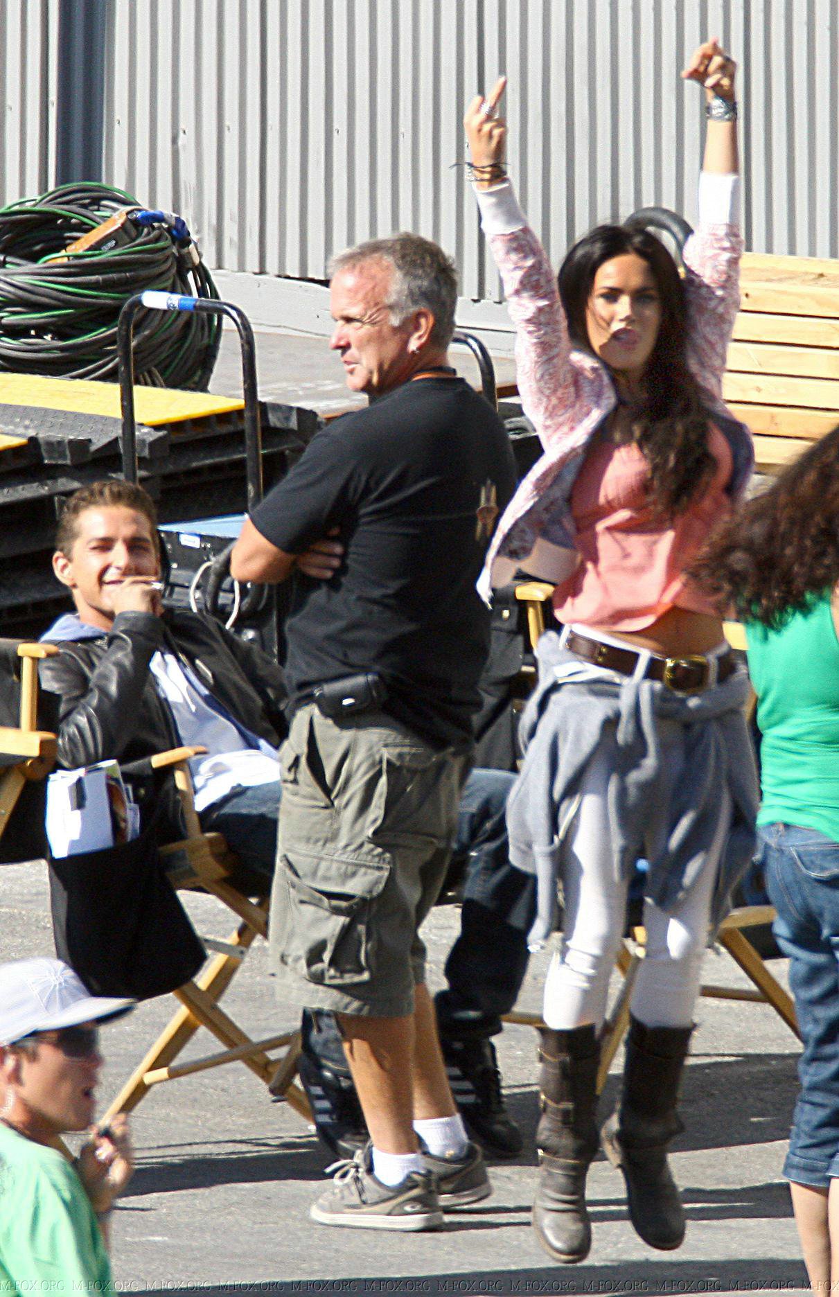 66140-preppie-slabeouf081908-02-122-75lo.jpg 66140-preppie-slabeouf081908-02-122-75lo.jpg