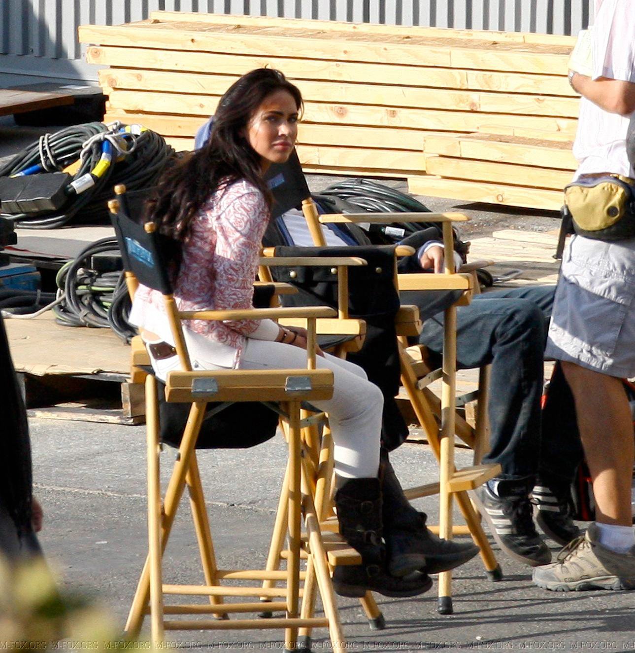 73372-megan-fox-adjusts-her-breast-on-the-set-of-t.jpg 73372-megan-fox-adjusts-her-breast-on-the-set-of-t.jpg