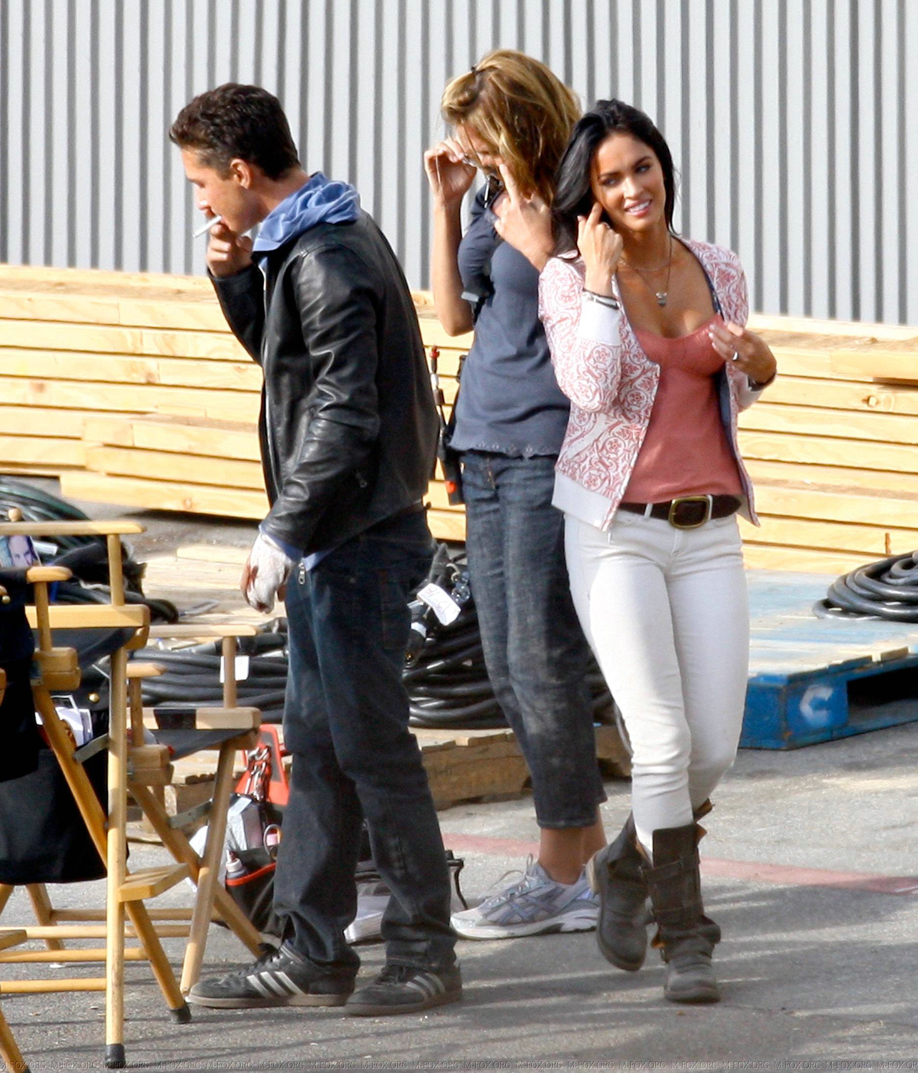 73394-megan-fox-adjusts-her-breast-on-the-set-of-t.jpg