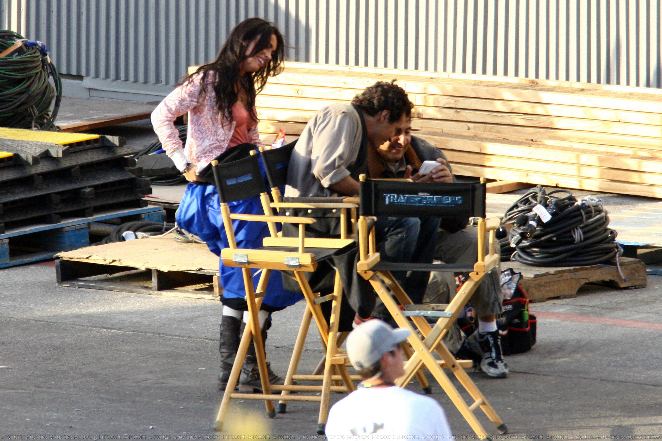 73422-megan-fox-adjusts-her-breast-on-the-set-of-t.jpg 73422-megan-fox-adjusts-her-breast-on-the-set-of-t.jpg
