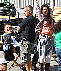 66140-preppie-slabeouf081908-02-122-75lo.jpg