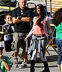 66144-preppie-slabeouf081908-03-122-45lo.jpg