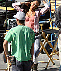 66151-preppie-slabeouf081908-05-122-61lo.jpg
