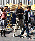 66154-preppie-slabeouf081908-06-122-25lo.jpg