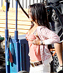 72542-megan-fox-adjusts-her-breast-on-the-set-of-t.jpg