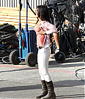 72586-megan-fox-adjusts-her-breast-on-the-set-of-t.jpg