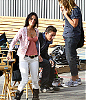 72613-megan-fox-adjusts-her-breast-on-the-set-of-t.jpg