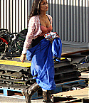 72682-megan-fox-adjusts-her-breast-on-the-set-of-t.jpg