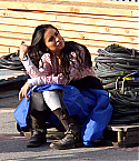 72734-megan-fox-adjusts-her-breast-on-the-set-of-t.jpg
