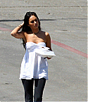 72752-megan-fox-adjusts-her-breast-on-the-set-of-t.jpg