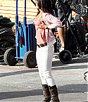 72781-megan-fox-adjusts-her-breast-on-the-set-of-t.jpg