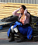 72791-megan-fox-adjusts-her-breast-on-the-set-of-t.jpg