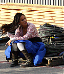72907-megan-fox-adjusts-her-breast-on-the-set-of-t.jpg