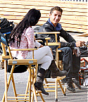 73338-megan-fox-adjusts-her-breast-on-the-set-of-t.jpg