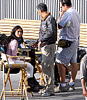 73362-megan-fox-adjusts-her-breast-on-the-set-of-t.jpg